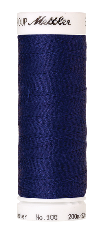 Mettler Seralon 200m, Farbe 1078