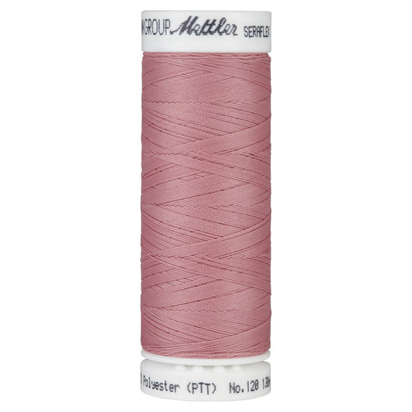 Mettler Seraflex, Farbe 1057 Rose Quarz