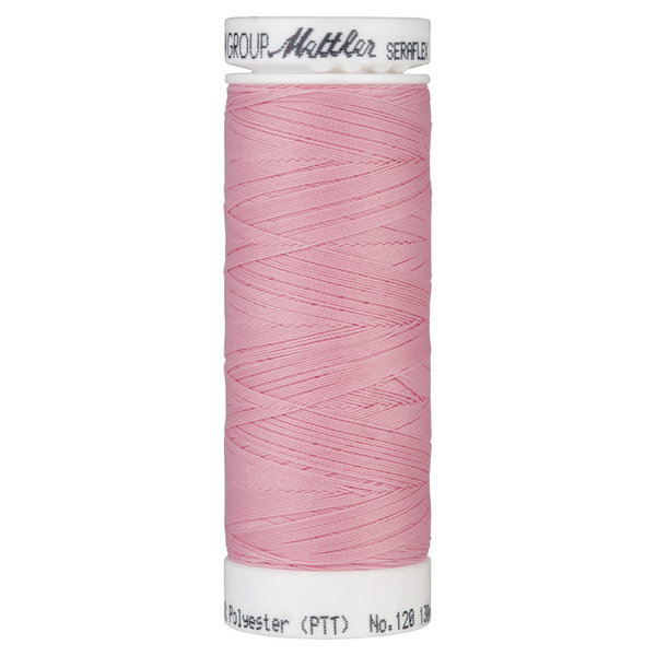 Mettler Seraflex, Farbe 1056 Petal Pink