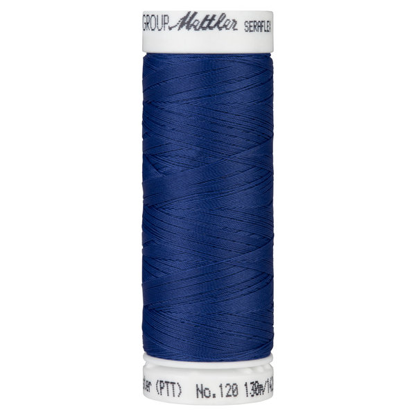 Mettler Seraflex, Farbe 1303 Royal Blue