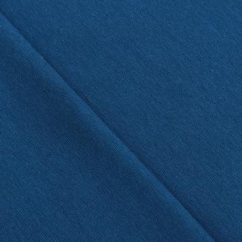 Iltex Bündchen, poseidon blue